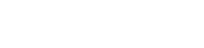 logo: owens