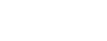logo MMS