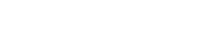 logo: shoprider