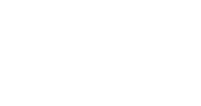 Collage of logos