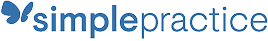 SimplePracticeLogo-Blue-1.png
