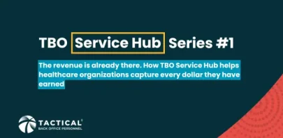 TBO_Service_Hub_-_Blog_Post__1
