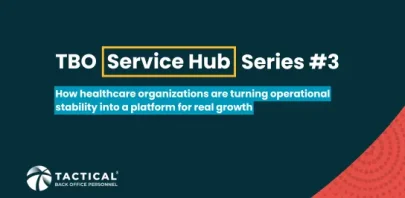 TBO_Service_hub_-_Blog_Post__3